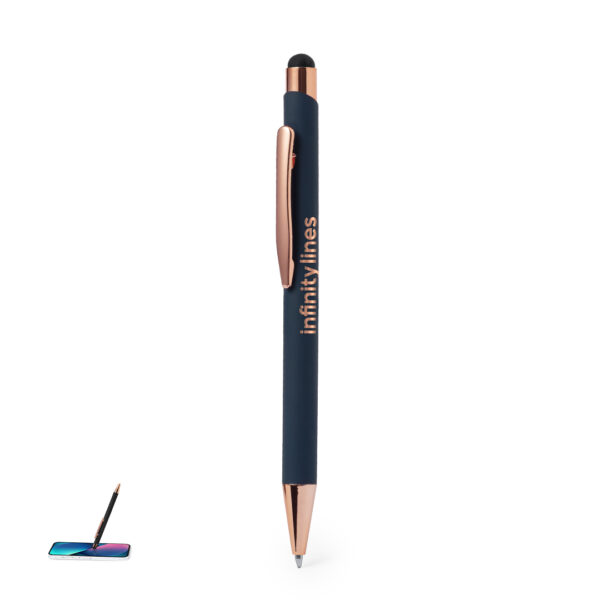 Penna Touch