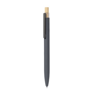 Penna a Sfera