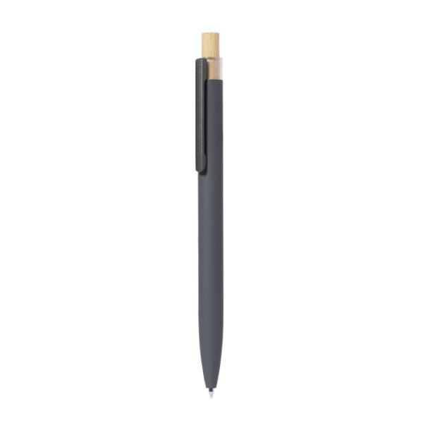 Penna a Sfera