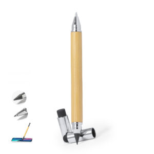 Penna a Sfera Matita Eterna