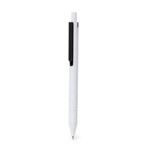 Penna a Sfera