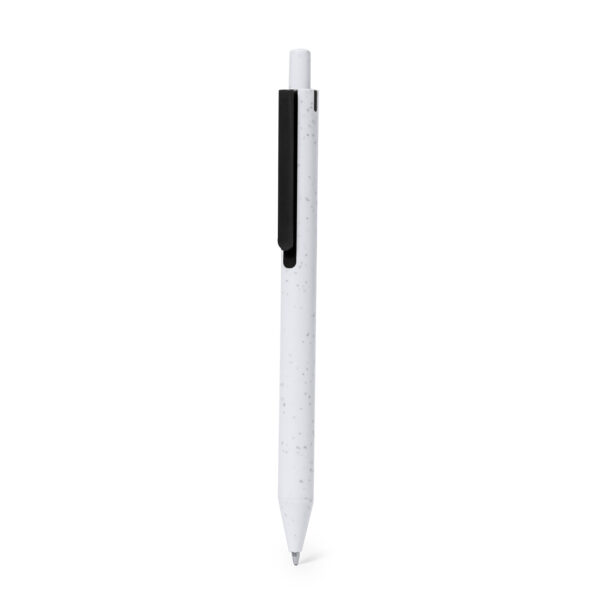 Penna a Sfera