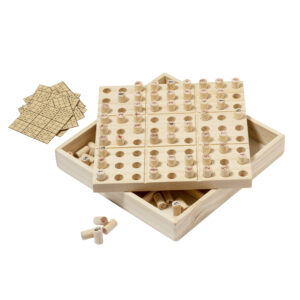 Gioco di Abilità