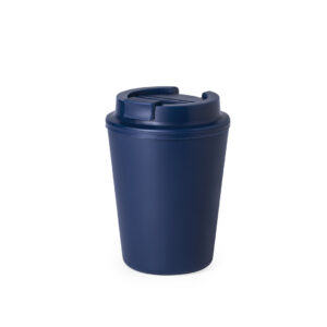 Bicchiere Termico
