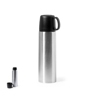 Thermos