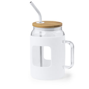 Vaso