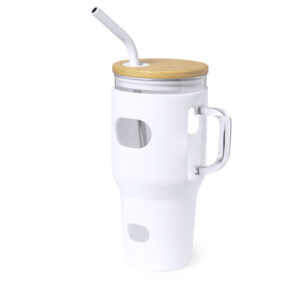 Vaso