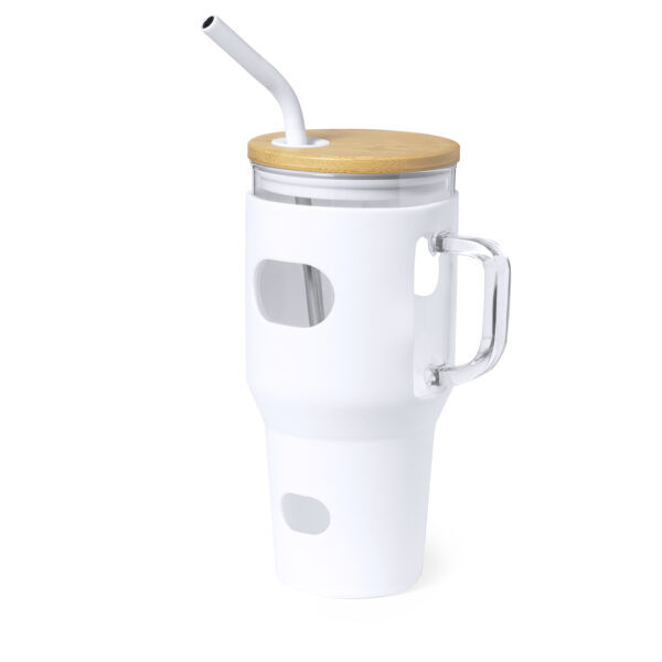 Vaso