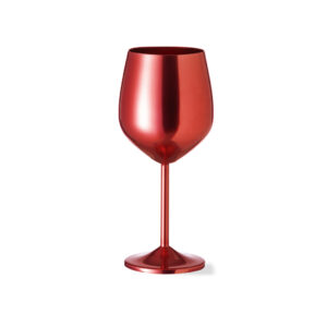 Bicchiere da Vino
