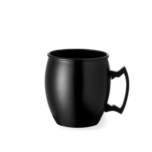 Tazza