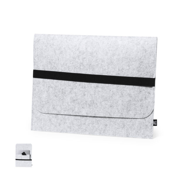 Custodia PC Portatile