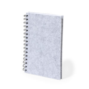 Block Notes