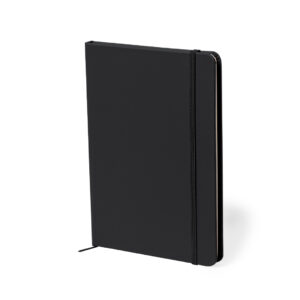 Block Notes