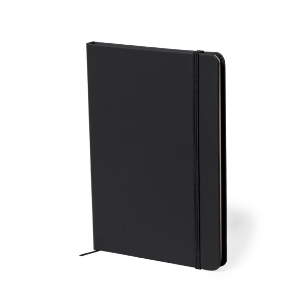 Block Notes