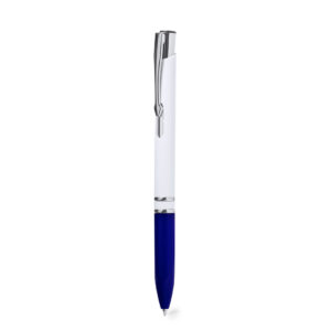 Penna a Sfera