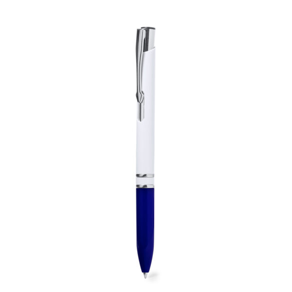 Penna a Sfera