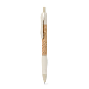 Penna a Sfera