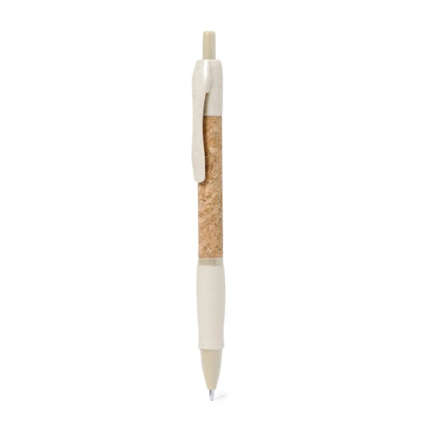 Penna a Sfera