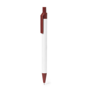 Penna a Sfera