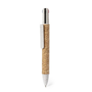 Penna a Sfera