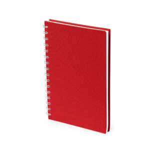 Block Notes