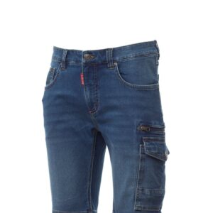 WEST SHORTS