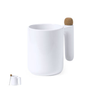 Tazza