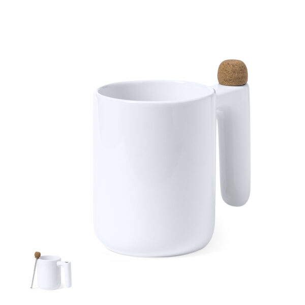 Tazza