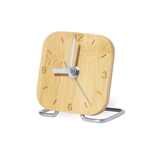 Orologio