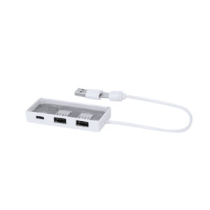Porta USB