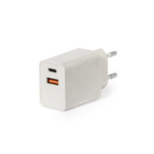 Caricatore USB