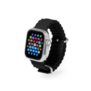 Orologio Intelligente