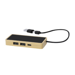 Porta USB