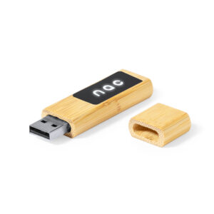 Chiavetta USB
