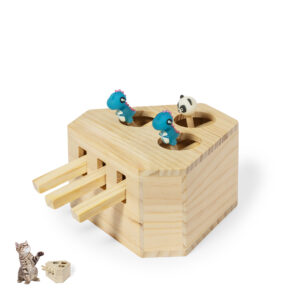 Gioco per Animali