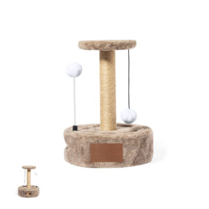 Gioco per Animali