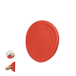 Frisbee