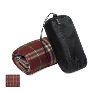 Coperta