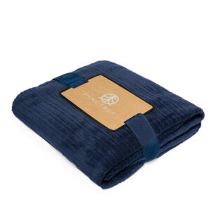 Coperta