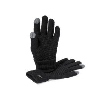 Guanti Touch