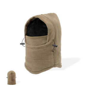 Scaldacollo Cappello