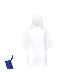 Poncho