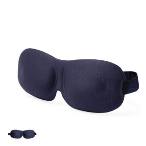 Maschera Viaggio