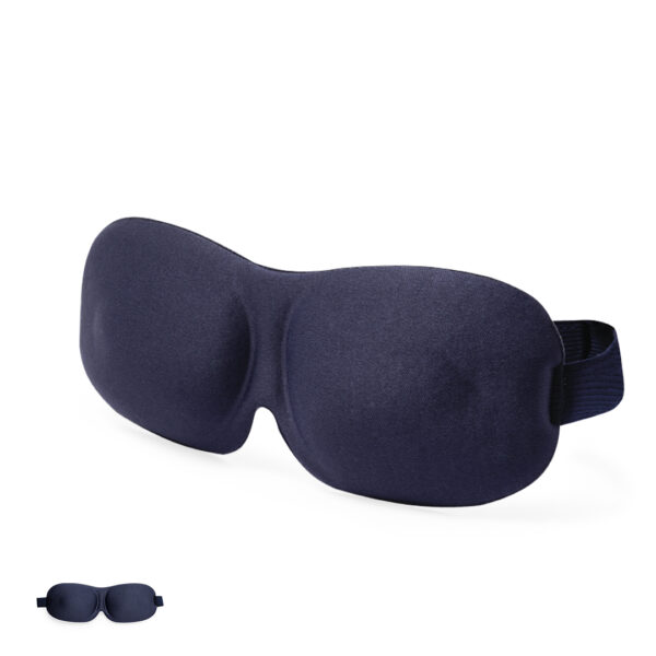 Maschera Viaggio