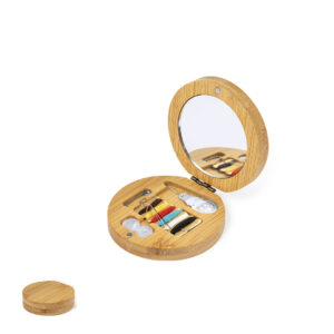 Set Cucito