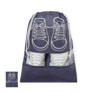Borsa Porta Scarpe
