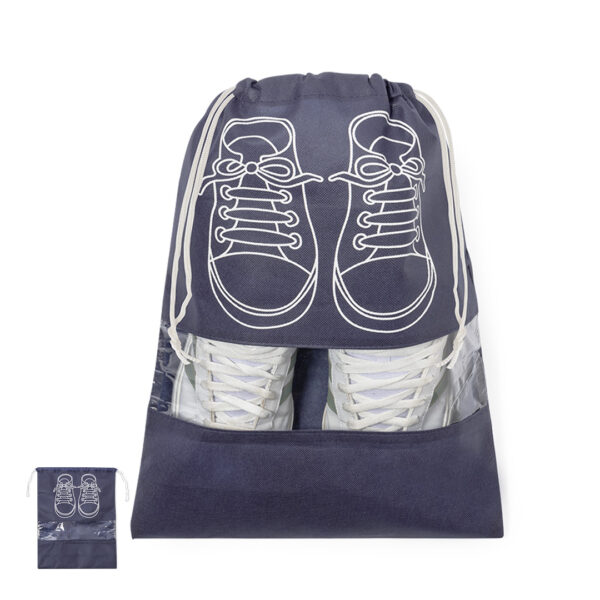 Borsa Porta Scarpe