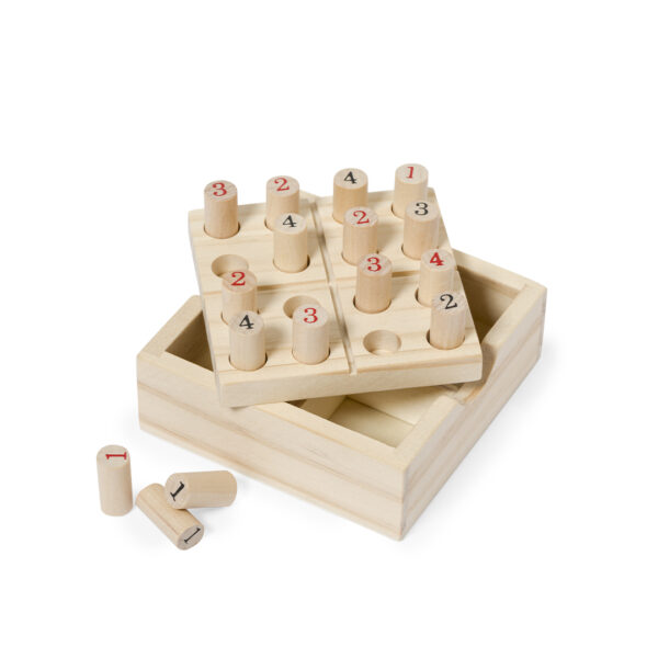 Gioco di Abilità
