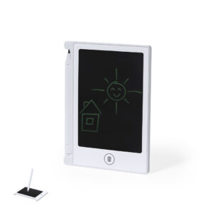 Tablet LCD per Scrittura