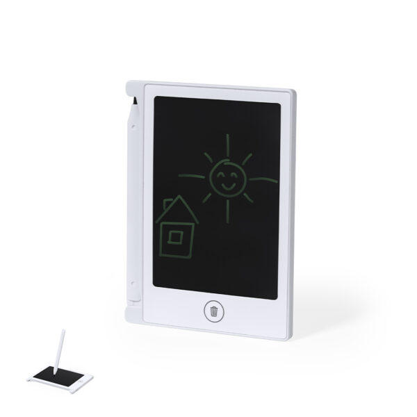 Tablet LCD per Scrittura